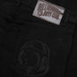 BB Atmos Jean - Black