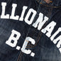 BB Big Bang Jean - Rockets