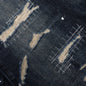 BB Big Bang Jean - Rockets