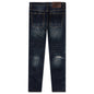 BB Big Bang Jean - Rockets