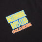 BB Big Money S/S Tee - Black