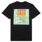 BB Big Money S/S Tee - Black