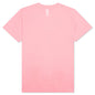 BB Bloom S/S Tee - Peony