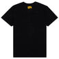 BB Blur S/S Tee - Black