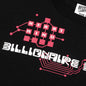 BB Board S/S Tee - Black