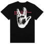 BB Board S/S Tee - Black