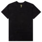 BB Bonsai Arch S/S Tee - Black