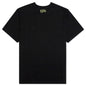 BB Bonsai Astro S/S Tee - Black