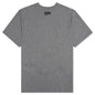 BB Bonsai Astro S/S Tee - Dark Heather Grey