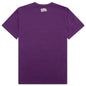 BB Bonsai Astro S/S Tee - Majesty