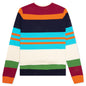 Billlionaire Boys Club BB Bonzai Crew - Whisper White