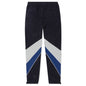 BB Boosters Jogger - Black