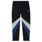 BB Boosters Jogger - Black