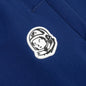BB Boosters Jogger - Blue Depths