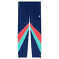 BB Boosters Jogger - Blue Depths