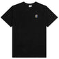 BB Borealis S/S Knit - Black
