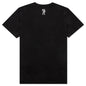 BB Burst S/S Tee - Black