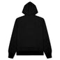 BB Calm Hoodie - Black
