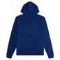BB Calm Hoodie - Blue Depths