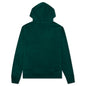 BB Calm Hoodie - Botanical Garden