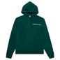 BB Calm Hoodie - Botanical Garden