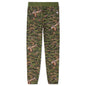 BB Camo Sweats - Olive Drab