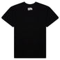 BB Camper S/S Tee - Black