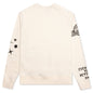 BB Celestial Crew - Buttercream