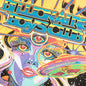 BB Celestial Crew - Buttercream