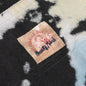 BB Celestial Pant - Snow White