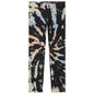BB Celestial Pant - Snow White