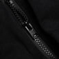 BB Celestial Short - Black