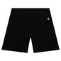BB Celestial Short - Black