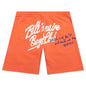BB Celestial Short - Living Coral