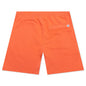 BB Celestial Short - Living Coral