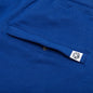 BB Celestial Short - Mazarine Blue