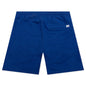 BB Celestial Short - Mazarine Blue