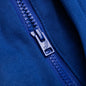 BB Celestial Short - Mazarine Blue