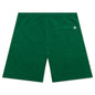 BB Celestial Short - Verdant Green