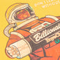 BB Chapstick S/S Tee - Artisan's Gold