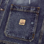 BB Chore Jacket - Ieland