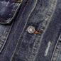 BB Chore Jacket - Ieland