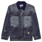 BB Chore Jacket - Ieland