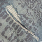 BB Circuits Jean - Helix