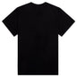 BB City Lights S/S Knit - Black