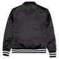 BB Classic Jacket - Black