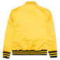 BB Classic Jacket - Spectra Yellow