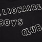 BB Club Crew - Black