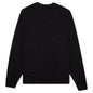 BB Club Crew - Black