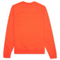 BB Club Crew - Tangerine
